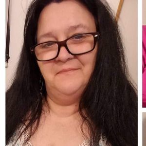 Meet your Posher, Kay